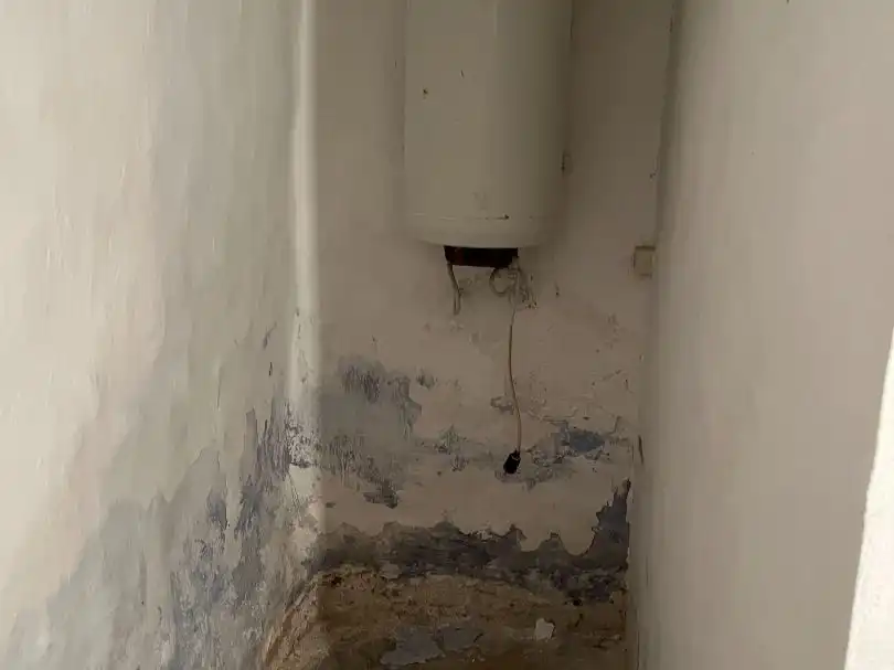 Haus mit Garten zum Verkauf in Pob. Yetas s/n, imagen 18