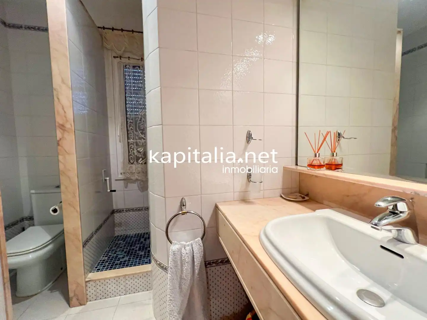 Detached house with pool for sale in Sant Josep - Zona Hospital, imagen 11