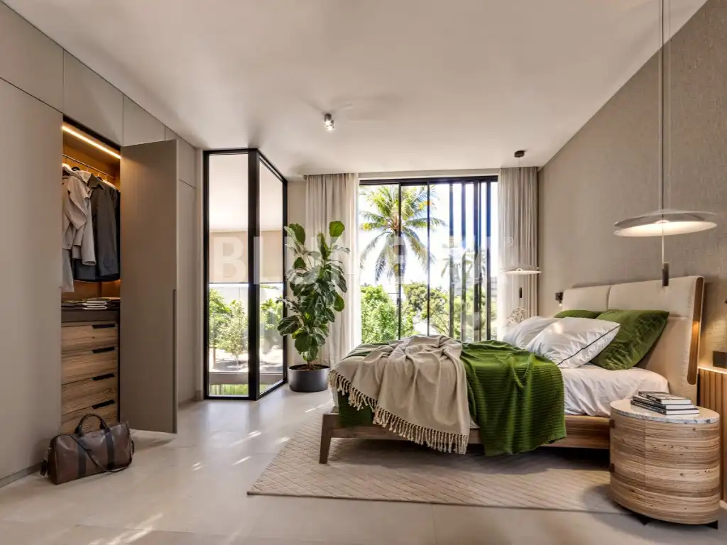 Casa con piscina en venta en Avenida Pintor Perez Gil, imagen 7