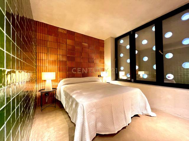 Estudio en Alquiler en C. Faisán, 19, Beiro, 18014 Granada, Spain, -1 en Pajaritos