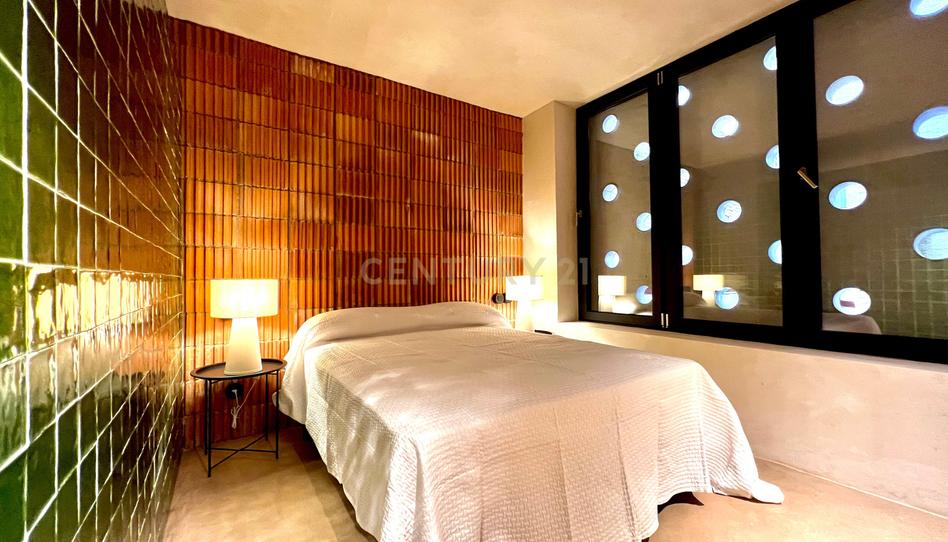 Photo 1 of Study to rent in C. Faisán, 19, Beiro, 18014 Granada, Spain, -1, Pajaritos, Granada