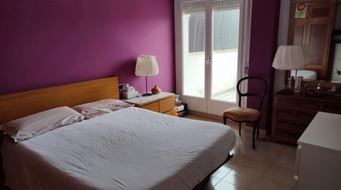 Photo 3 of Flat for sale in Puig-reig, Barcelona