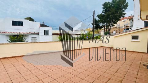 Photo 5 of Houses for sale in Calle el Clavel, La Granja - La Colina - Los Pastores, Algeciras