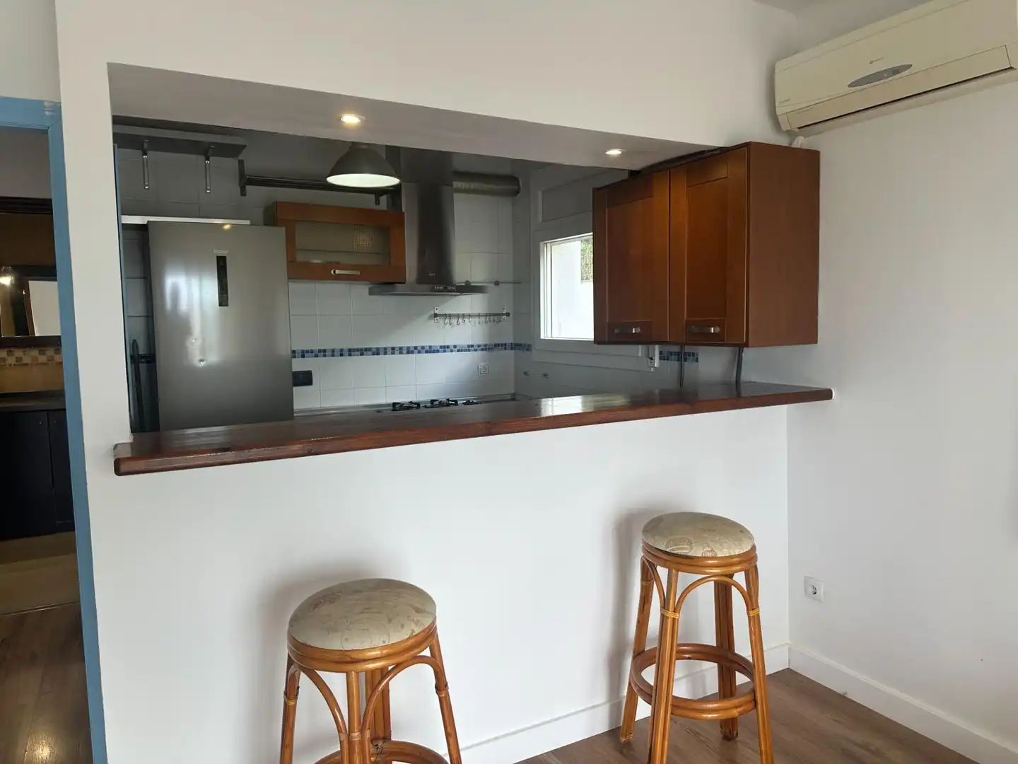 Piso en venta en DE LA PUJADA DEL PUIG ROM, imagen 14