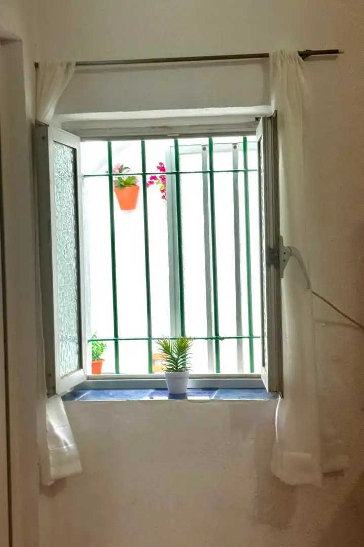 Maison mitoyenne avec terrasse à vendre à El Carmen, imagen 86