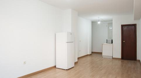 Foto 3 von Wohnung zum Verkauf in Carmelitas, Salamanca Capital