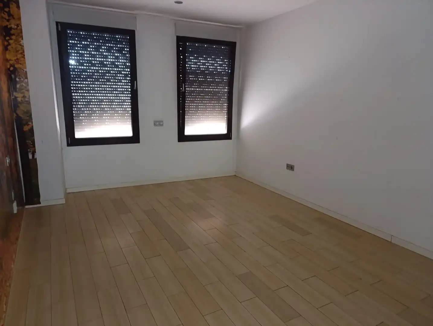 Dormitori de Casa o xalet en venda en Valdepeñas amb Calefacció, Terrassa i Traster