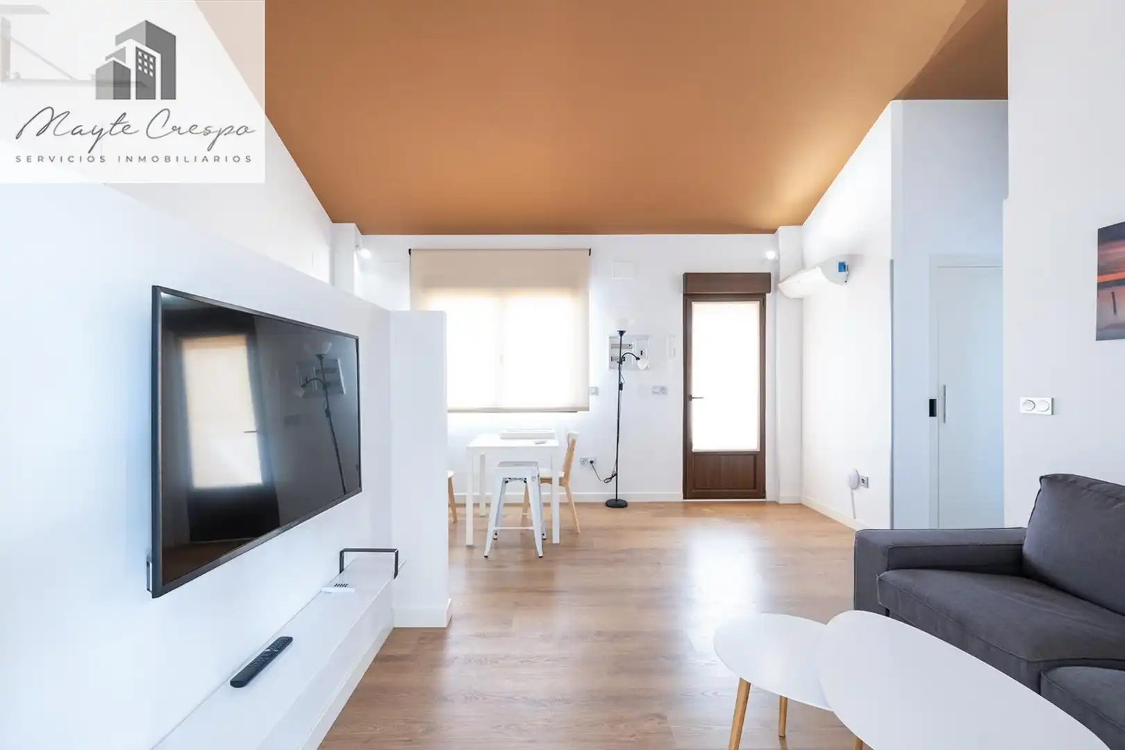Inmuebles singulares con ascensor en venta en Calle Real, imagen 15