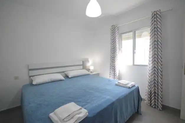 Casa o chalet de alquiler en Camino de Emilio, 95, El Palmar