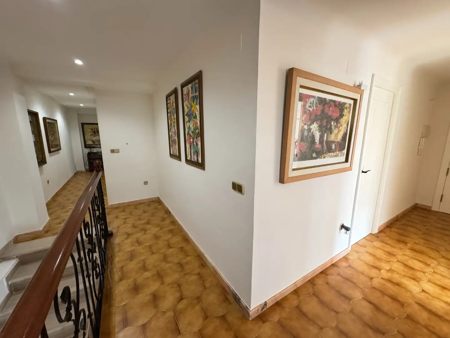 Haus zum Verkauf in Pueblo, imagen 23