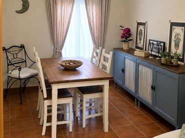 Casa en venda a Posadas