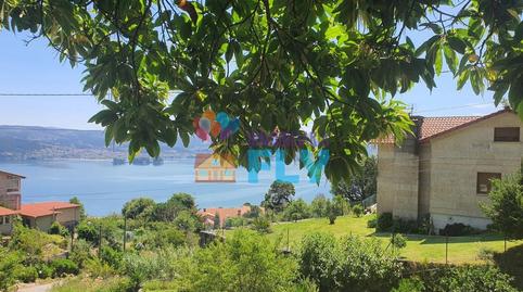 Foto 4 de Terreny en venda a Lugar Pousada, Vilaboa, Pontevedra