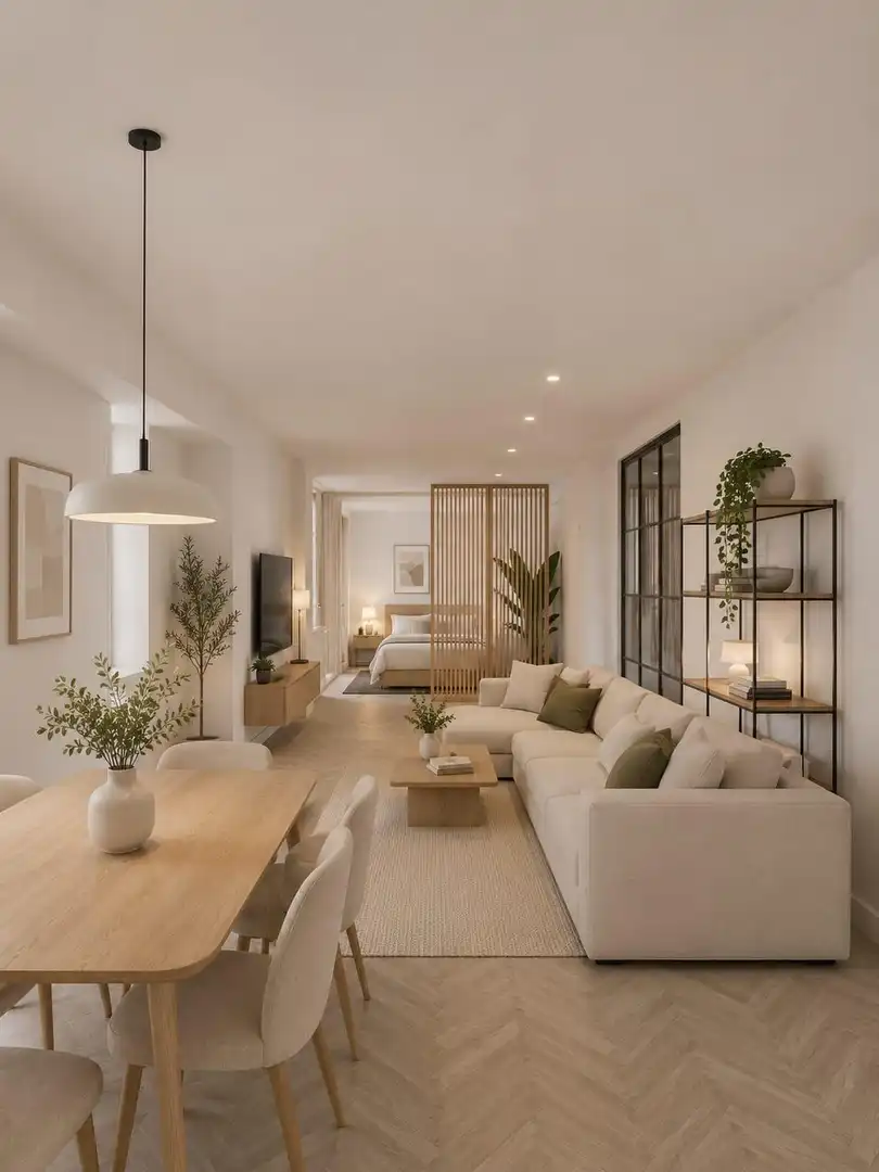 Bajo en venta en Calle MALAGUEÑAS, imagen 22