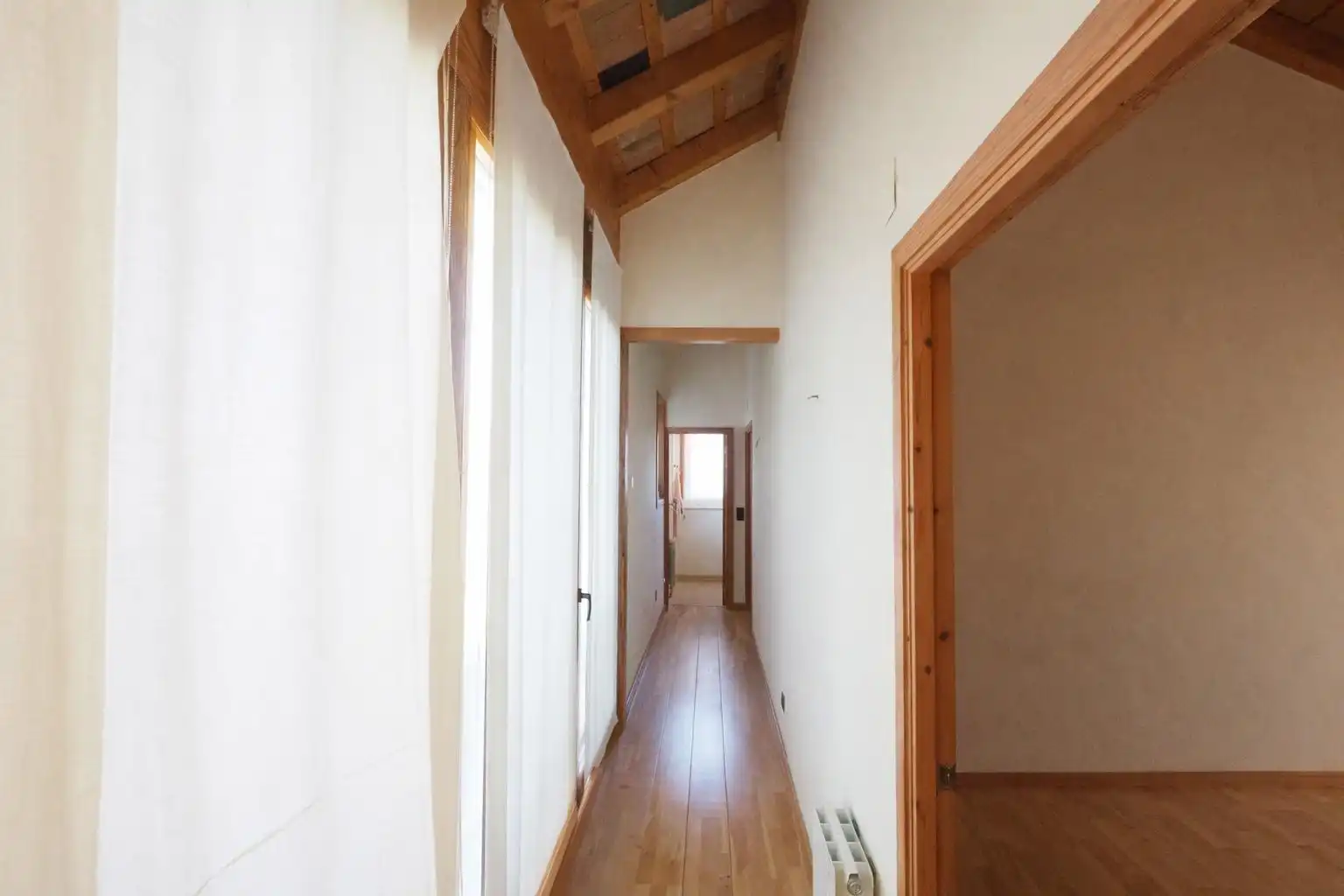 Casa o chalet en venta en Sant Pol de Mar con Calefacción y Jardín privado