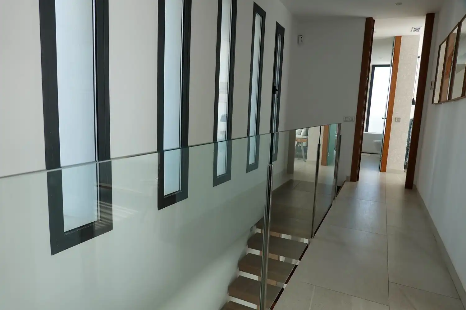 Casa en venta en Golf Bahía, imagen 36