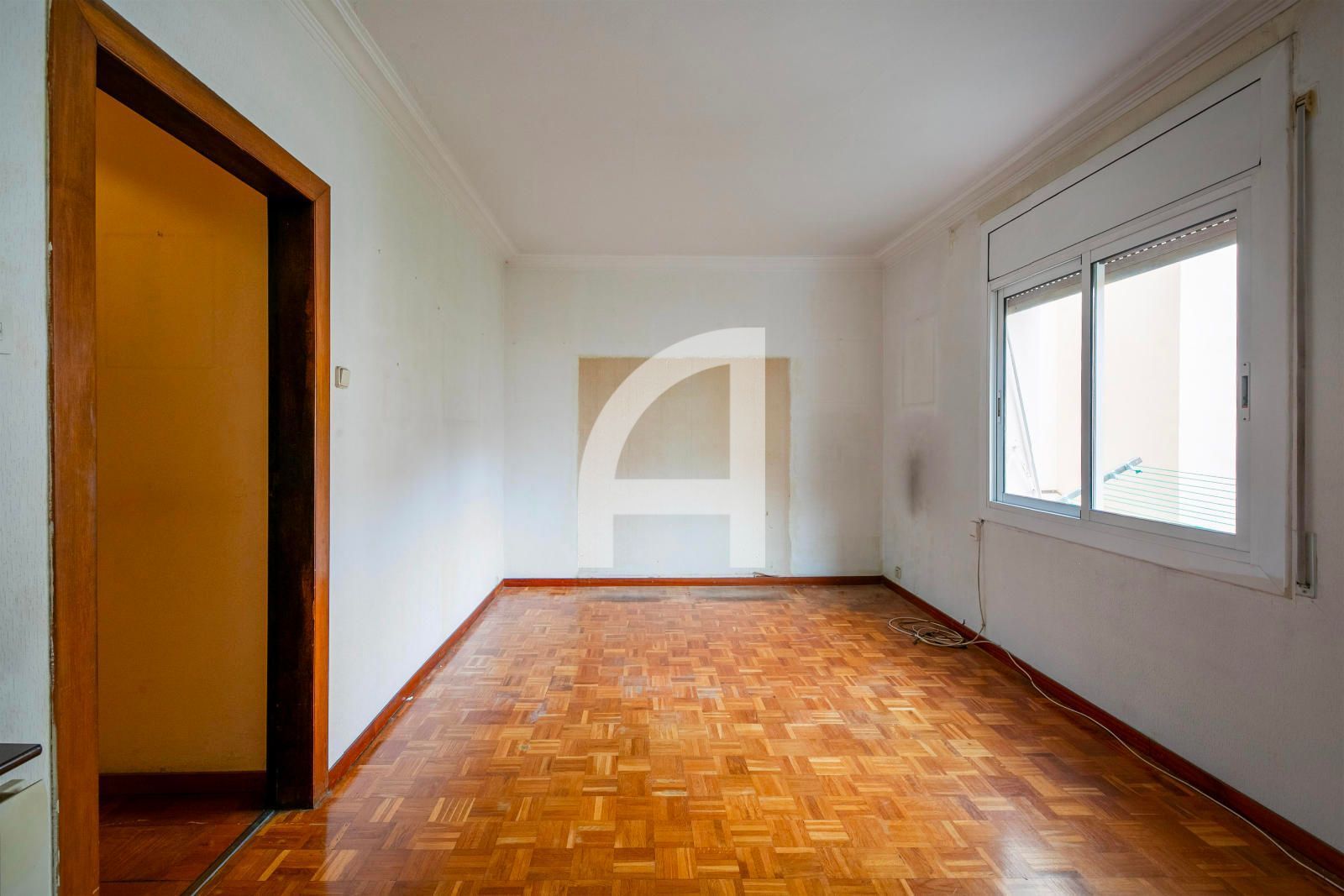 Flat for sale in Mandri, Sant Gervasi i la Bonanova, Sarrià - Sant Gervasi