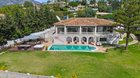 Foto 5 de Casa o chalet en venta en Calle Olivos de Sierrezuela, Campo de Mijas, Mijas