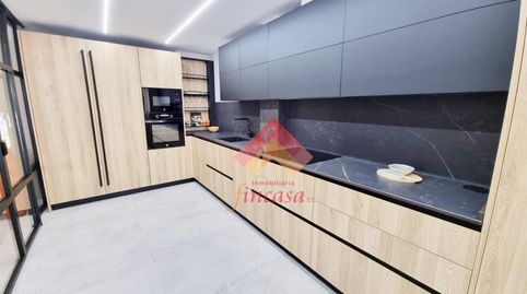 Foto 2 de Casa o chalet en venta en San Francisco, Ronda