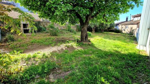 Foto 2 de Casa o xalet en venda a Villanueva de la Vera, Cáceres