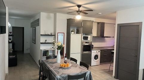 Photo 5 of Flat for sale in De Costa de Carbonell, Fenals, Lloret de Mar