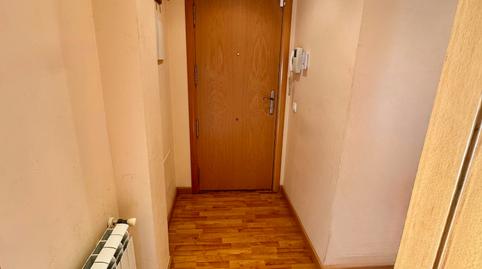 Foto 2 de Pis en venda a Centre, Vidreres