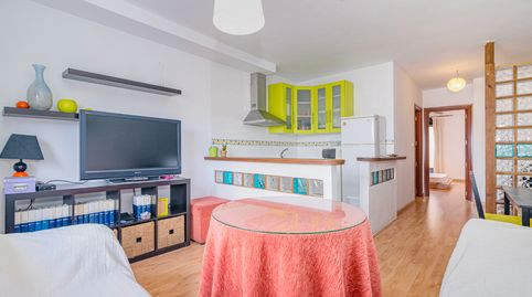 Photo 5 of Flat for sale in Camino de Los Portones, 1, Las Flores - Huerta, Las Gabias
