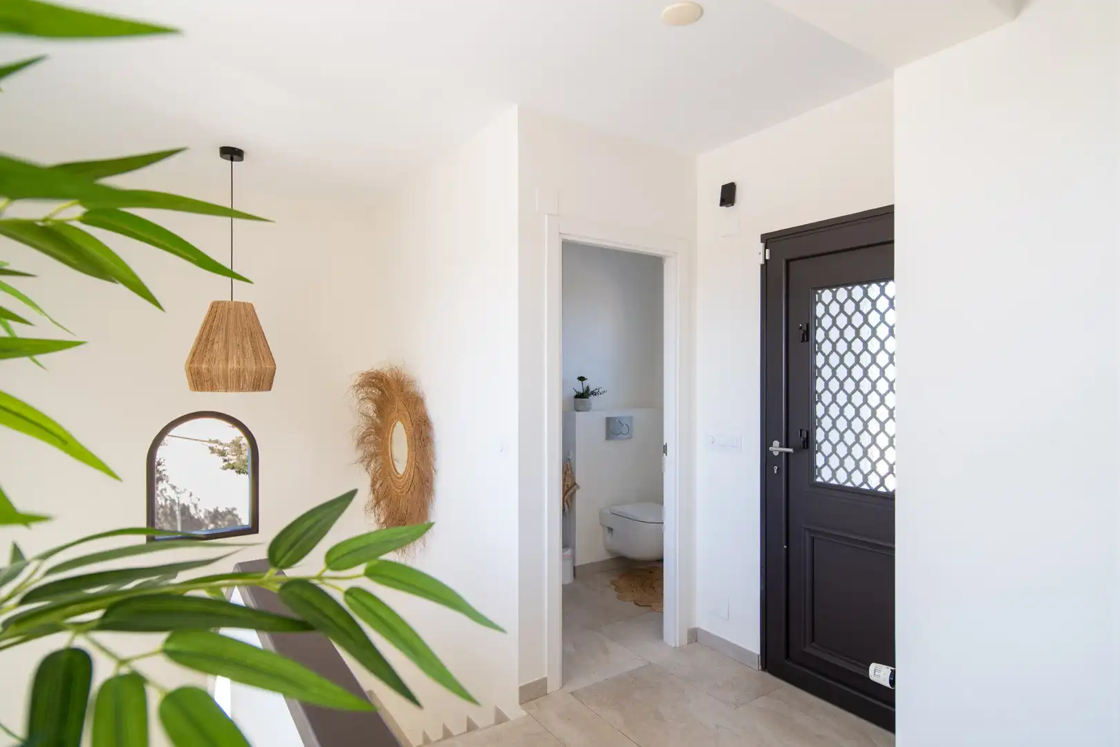 Casa in vendita a Portichol - Balcón al Mar, imagen 32