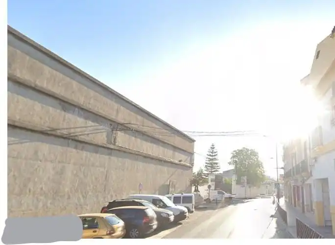 Appartamento in vendita a La Rambla, imagen 6