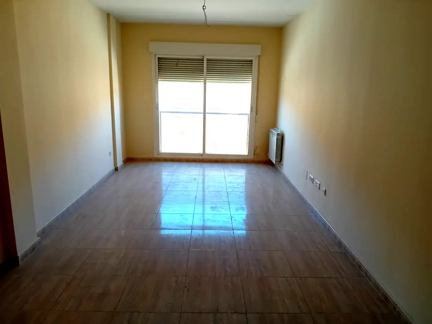 Piso con ascensor en venta en Pozuelo de Calatrava