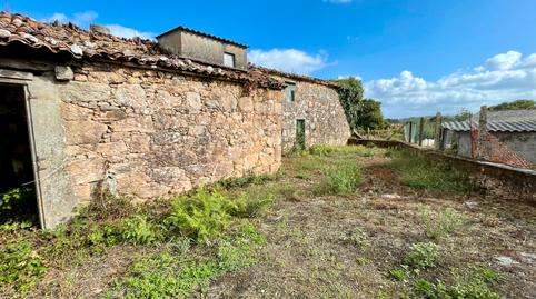 Photo 4 of Country house for sale in Lugar Mazas, 60, Teo, A Coruña