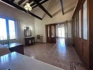 Villa avec jardin à vendre à Albatera, imagen 8