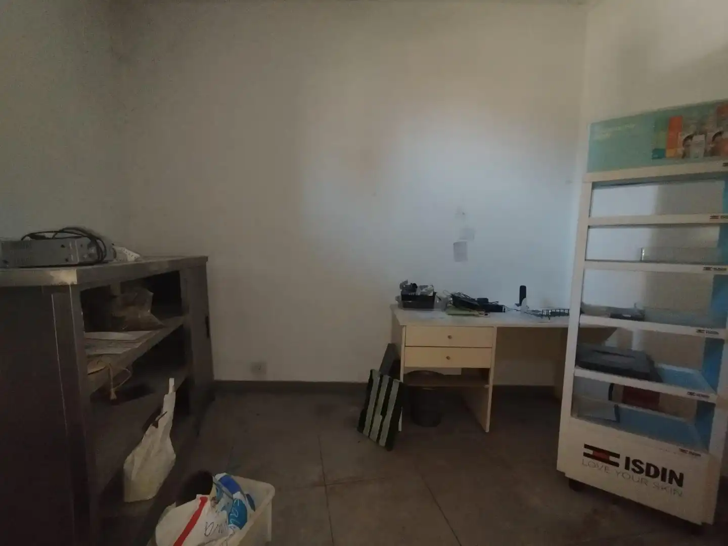 Gebäude zum Verkauf in RAMON GONZALEZ, 20, O Porriño