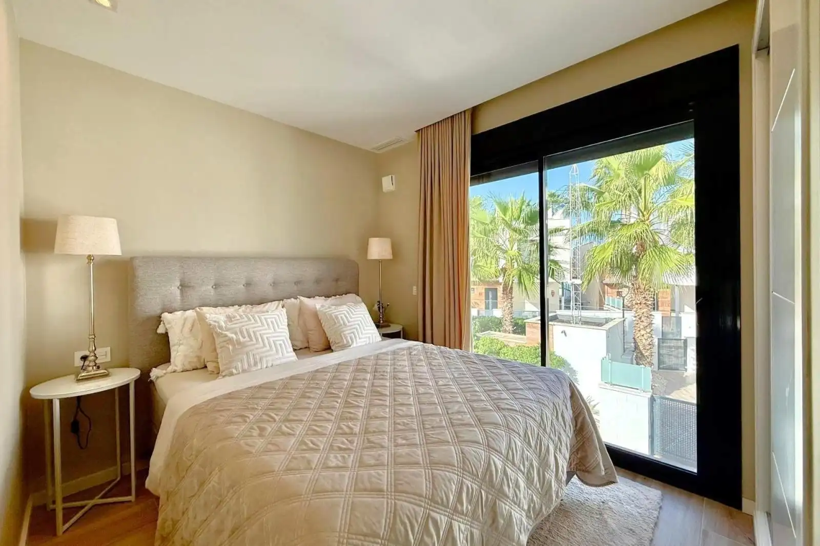 Villa mit Terrasse zum Verkauf in Orihuela Costa, imagen 11