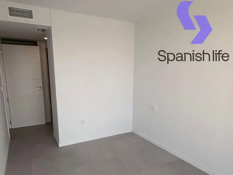 Apartamento en venta en Finestrat con Trastero y Piscina