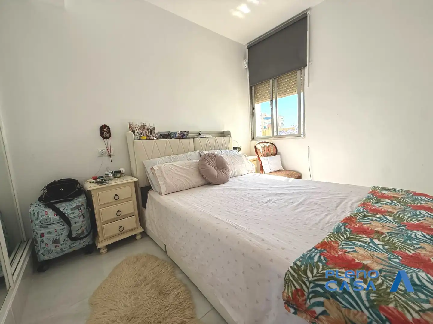 Piso en venta en Centro ciudad, imagen 9