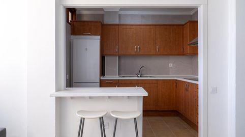 Photo 4 of Flat for rent in Luis Benítez Inglott, 32, La Minilla, Las Palmas de Gran Canaria