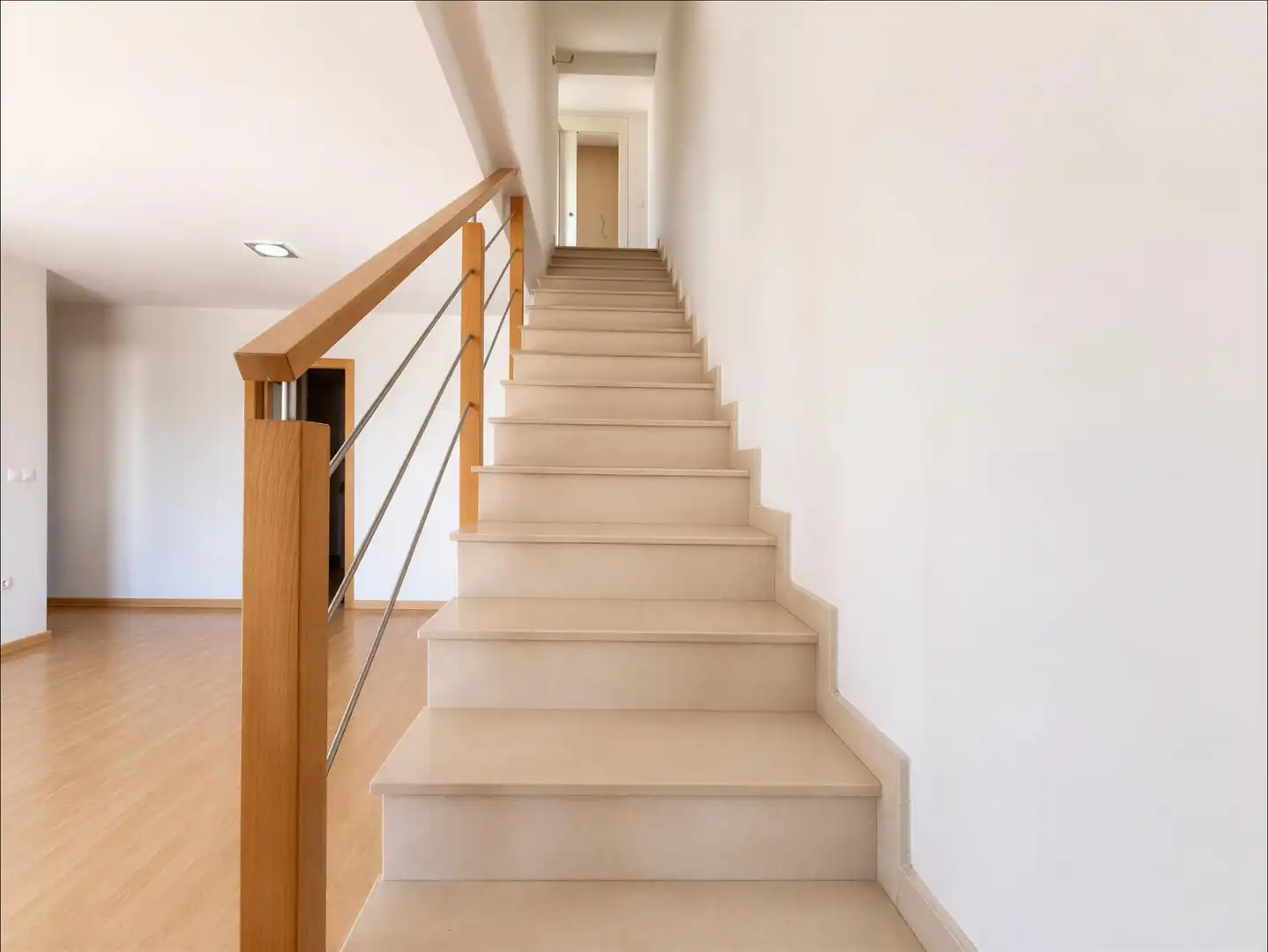 Attic for rent in Puçol  with Terrace