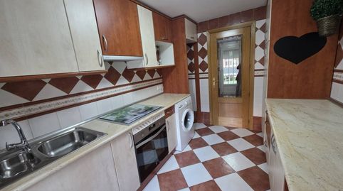 Foto 5 de Apartamento de alquiler en Centro, Fuenlabrada