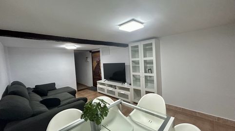 Photo 3 of Flat for sale in Centro, Laredo
