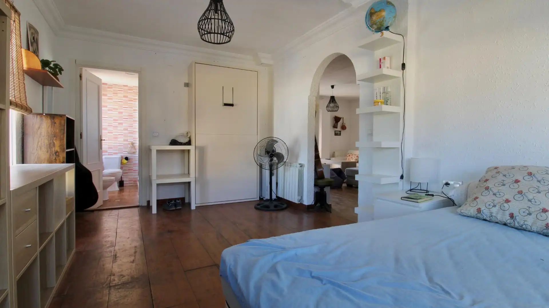 Detached house with pool for sale in Calle Calle Trevenque, imagen 8