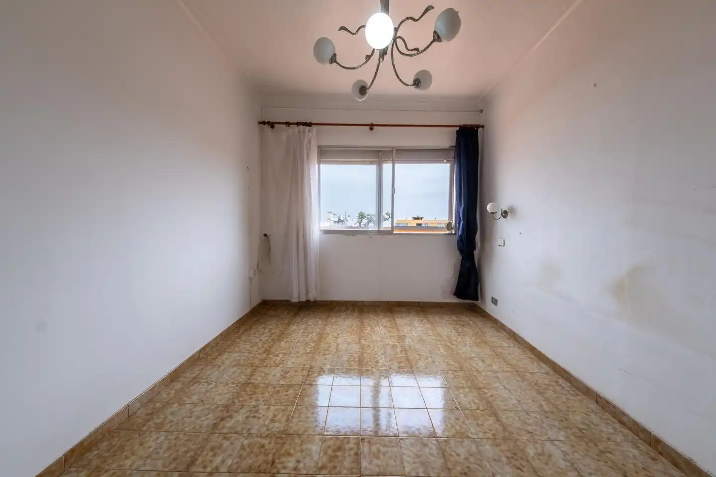 Penthouse for sale in El Cid 24, imagen 23