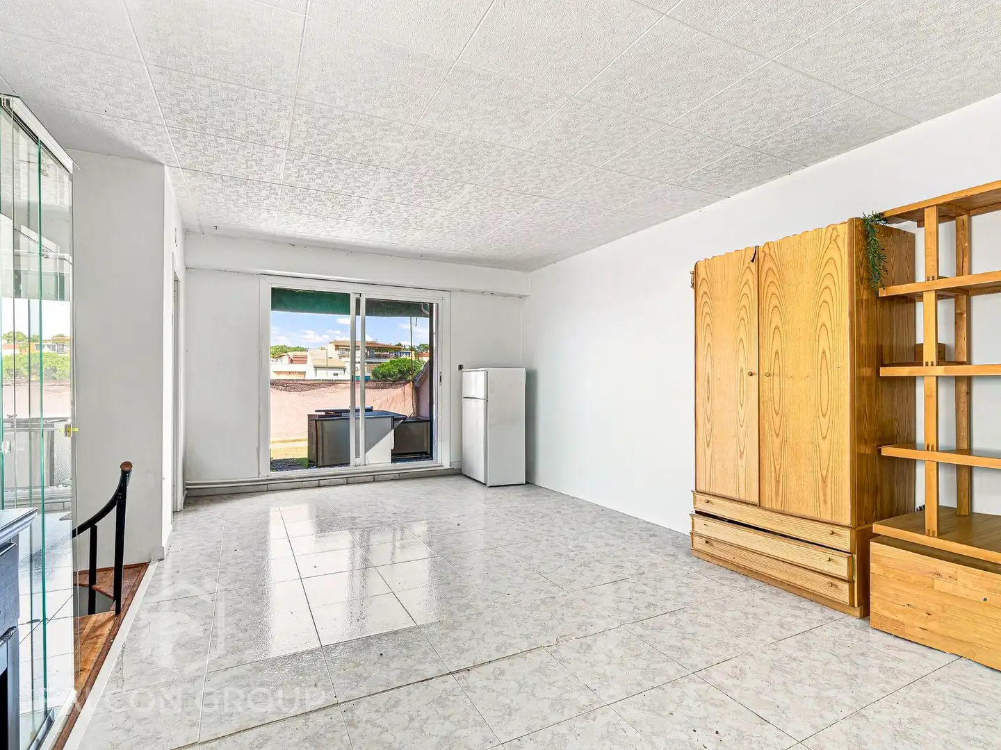 Dúplex en venta en Montmeló con Aire acondicionado, Calefacción y Terraza