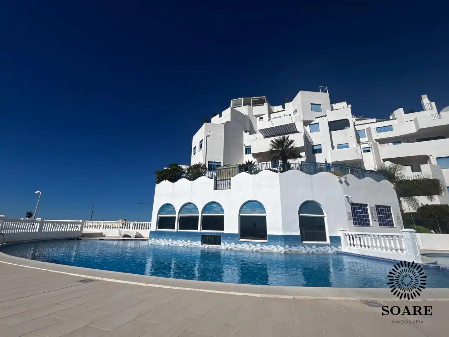 Appartement avec piscine à vendre à NORUEGA, imagen 5