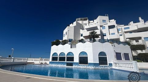 Foto 5 de Piso en venta en Noruega, Las Atalayas - Urmi - Cerro de Mar, Peñíscola / Peníscola