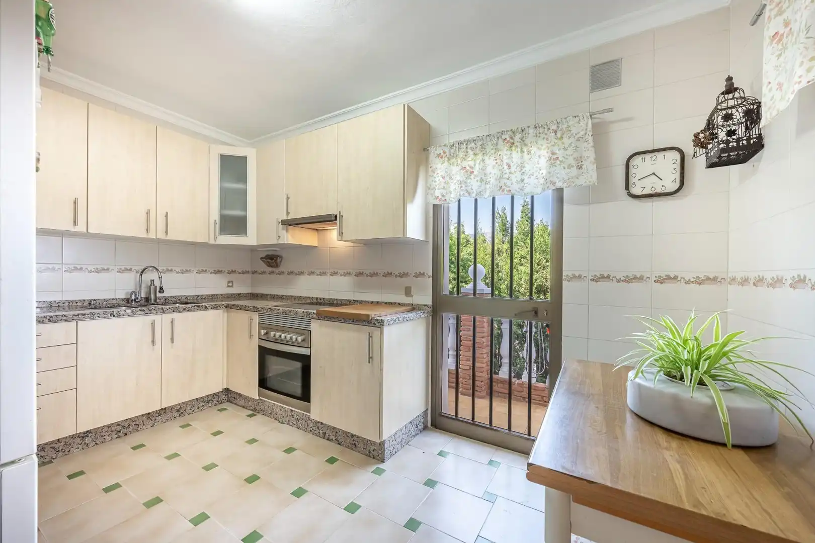 Apartamento en venta en Calle Arrieta de la Almachada, Mijas pueblo