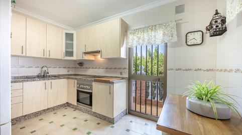 Foto 5 de Apartamento en venta en Calle Arrieta de la Almachada, Mijas pueblo, Málaga