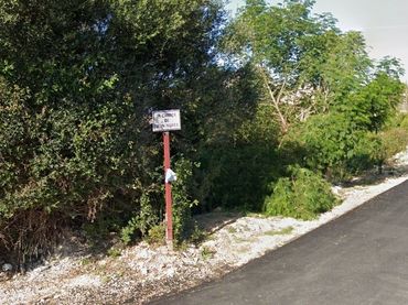 Terreno residencial en venta en Cap Martí - El Tossalet - Pinomar