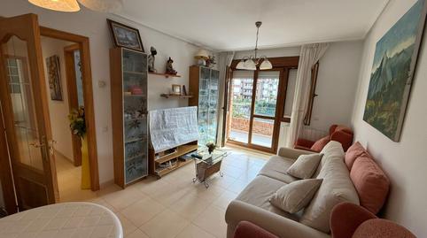 Photo 4 of Flat for sale in La Salce, Pedroso, Noja
