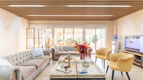 Photo 3 of Premises for sale in Russafa, Valencia Capital