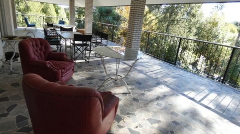 Foto 5 de Casa o chalet en venta en Portádego - Vilaboa Norte, Culleredo